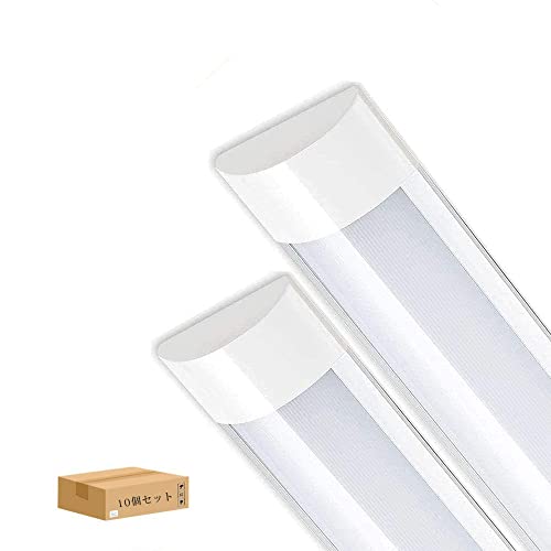 ledベースライト 照明器具」の人気商品一覧 | 安い商品を通販サイト ledベースライト 照明器具」の人気商品一覧 | 安い商品を通販サイト